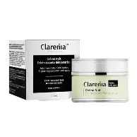 CLARENIA CREME DE NUIT PMG