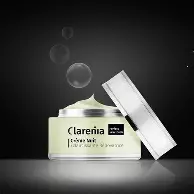 CLARENIA CREME ECLAIRCISSANTE PNS