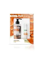 CLARENIA DUO ECRAN CAP+TOUCHER SEC