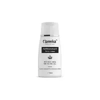 CLARENIA GEL ECLAIRCISSANTE INTIME