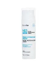 CLARENIA HB3 CREME LEGERE