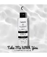 CLARENIA HB3 EAU MICELLAIRE 200ML