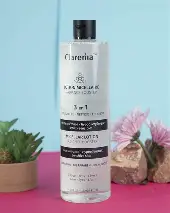 CLARENIA HB3 EAU MICELLAIRE 500ML