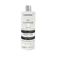 CLARENIA LOTION MICELLAIRE 250ML