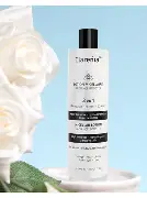 CLARENIA LOTION MICELLAIRE 3E1