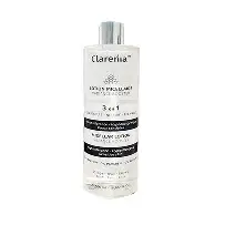 CLARENIA MICELLAIRE 400ML