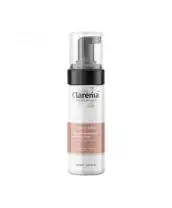 CLARENIA MOUSSE EFFECT+