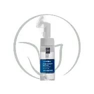 CLARENIA MOUSSE NETT HYDRA