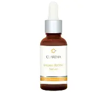 CLARENIA SERUM RETINOL