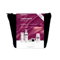 CLARENIA TROUSSE