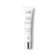 CLARIAL CC LIGHT
