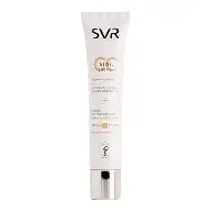 CLARIAL SVR MEDUIM