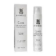 CLARIFID CREME DE JOUR