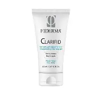 CLARIFID GEL NETT