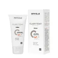 CLARYTEINT INVISIBLE