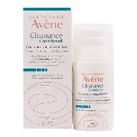 CLEANANCE COMEDOMED