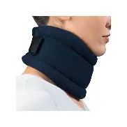 COLLIER CERVICAL C1 TL
