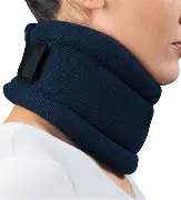 COLLIER CERVICAL C2 TL
