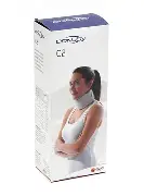 COLLIER CERVICAL C2 TS