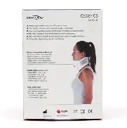 COLLIER CERVICAL C3 TM