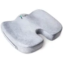 COUSSIN COCCYX