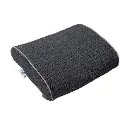 COUSSIN LOMBAIRE VISCO