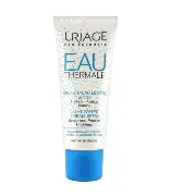 CREME D'EAU URIAGE