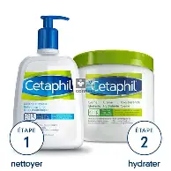 CREME HYDRATANTE CETAPHIL