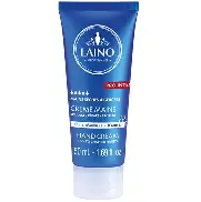 CREME MAIN LAINO