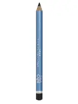 CRYON NOIR EYE CARE