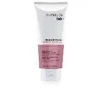 CUMLAUDE GEL INTIME 200ML