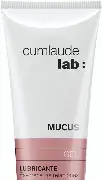 CUMLAUDE MUCUS