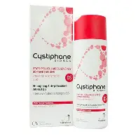 CYSTIPHANE DS