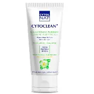 CYTOL CLEAN GEL NETT