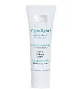 CYTOL LIGHT GEL