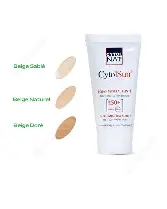 CYTOL SUN BEIGE DOREE