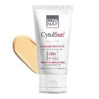 CYTOL SUN BEIGE SABLE