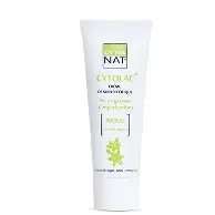 CYTOLAC CREME DE SOIN