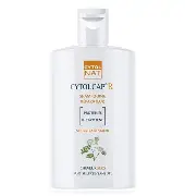CYTOLCAP R