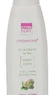 CYTOLINTIMA