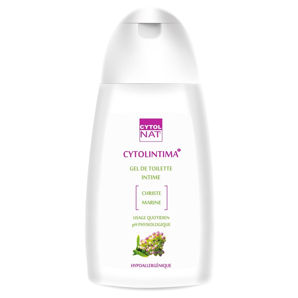 CYTOLINTIMA