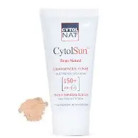CYTOLSUN BEIGE NATUREL