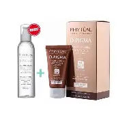 D-PIGMA ANTI TACHE