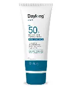 DAYLONG ECRAN SPORT CREME 50+