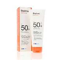 DAYLONG EXTREME SPF 50+