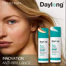 DAYLONG FLUIDE