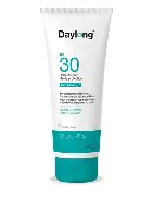 DAYLONG GEL