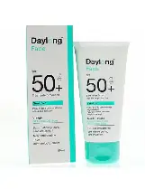 DAYLONG GEL SENSITIVE 50ML