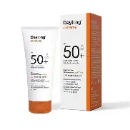 DAYLONG LOTION 50ML