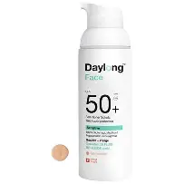 DAYLONG SENSITIVE TEINTE